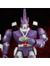 Transformers R.E.D. - Galvatron
