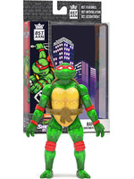 Turtles - NES 8-Bit Raphael Exclusive - BST AXN