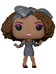 Funko POP! Icons: Whitney Houston - Whitney Houston (How Will I Know)