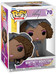 Funko POP! Icons: Whitney Houston - Whitney Houston (How Will I Know)