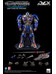 Transformers: The Last Knight - Optimus Prime DLX - 1/6