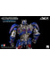 Transformers: The Last Knight - Optimus Prime DLX - 1/6