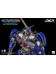 Transformers: The Last Knight - Optimus Prime DLX - 1/6