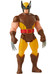 Marvel Legends Retro Collection - Wolverine