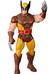 Marvel Legends Retro Collection - Wolverine