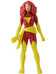 Marvel Legends Retro Collection - Dark Phoenix