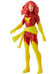 Marvel Legends Retro Collection - Dark Phoenix