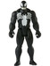 Marvel Legends Retro Collection - Venom