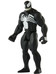 Marvel Legends Retro Collection - Venom