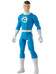 Marvel Legends Retro Collection - Mr. Fantastic