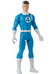 Marvel Legends Retro Collection - Mr. Fantastic