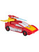 Transformers Legacy - Autobot Hot Rod Core Class
