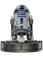 Star Wars: The Mandalorian - R2-D2 Art Scale - 1/10