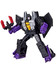 Transformers Legacy - Skywarp Core Class