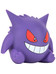 Pokémon - Kanto Gengar