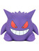 Pokémon - Kanto Gengar