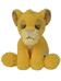 Disney - Simba Super Soft Plush Figure