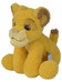 Disney - Simba Super Soft Plush Figure