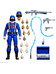 G.I. Joe Ultimates - Cobra Trooper