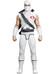 G.I. Joe Ultimates - Storm Shadow