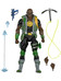 Defenders of the Earth - Lothar