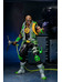 Defenders of the Earth - Lothar