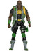 Defenders of the Earth - Lothar