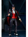 Defenders of the Earth - Mandrake the Magician