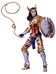 DC Multiverse Gold Label - Wonder Woman (Designed by Todd McFarlane)
