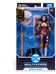 DC Multiverse Gold Label - Wonder Woman (Designed by Todd McFarlane)