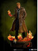 DC Comics - Constantine Art Scale - 1/10