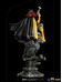 DC Comics - Batgirl Deluxe Art Scale - 1/10