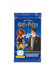 Harry Potter Evolution Trading Cards - Booster Pack