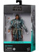 Star Wars Black Series - Saw Gerrera (Deluxe)