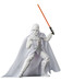 Star Wars Black Series - Infinities Darth Vader