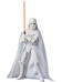 Star Wars Black Series - Infinities Darth Vader