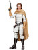 Star Wars Black Series - Princess Leia Organa