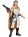 Star Wars Black Series - Princess Leia Organa