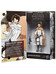 Star Wars Black Series - Princess Leia Organa