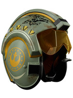 Star Wars Black Series - Trapper Wolf Electronic Helmet
