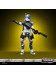 Star Wars The Vintage Collection - ARC Trooper Jesse