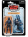 Star Wars The Vintage Collection - Mandalorian Death Watch Airborne Trooper