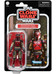 Star Wars The Vintage Collection - Mandalorian Super Commando Captain