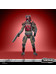 Star Wars The Vintage Collection - Mandalorian Super Commando Captain