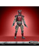 Star Wars The Vintage Collection - Mandalorian Super Commando Captain