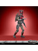 Star Wars The Vintage Collection - Mandalorian Super Commando Captain