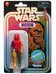 Star Wars The Retro Collection - Chewbacca Prototype Edition