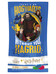 Harry Potter - 10 Good Flavours Jelly Beans - 28 g