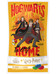 Harry Potter - 10 Good Flavours Jelly Beans - 28 g