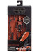 Star Wars Black Series - Heavy Battle Droid